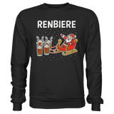 Renbiere | Sweatshirt