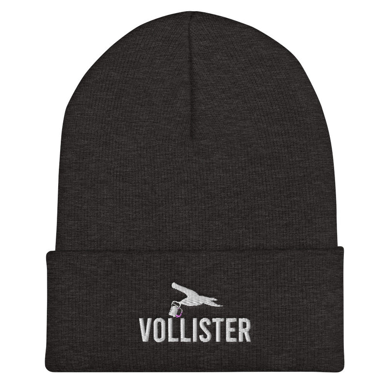 Vollister | Beanie