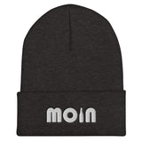 Moin Bier | Beanie