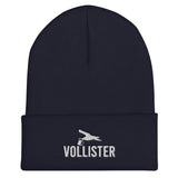 Vollister | Beanie