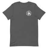 Beschütze was du liebst Bier | Herren Premium T-Shirt