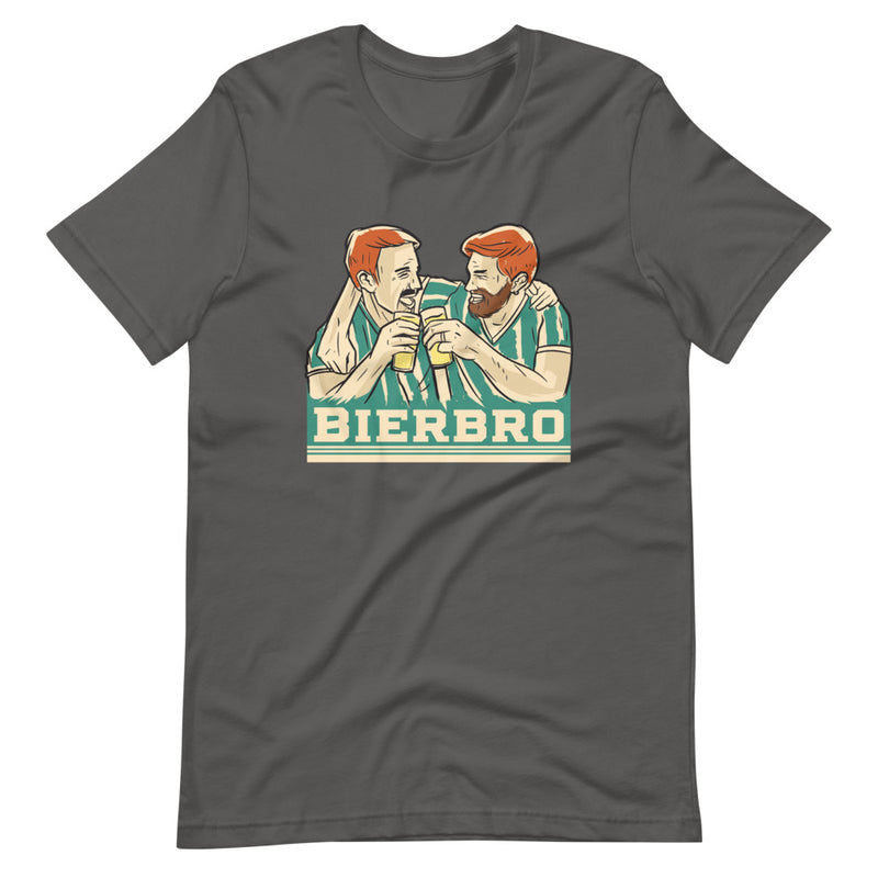 Bierbro | Herren Premium T-Shirt