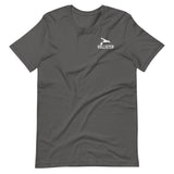 Vollister | Damen Premium T-Shirt