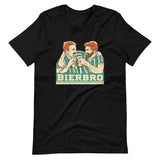 Bierbro | Herren Premium T-Shirt
