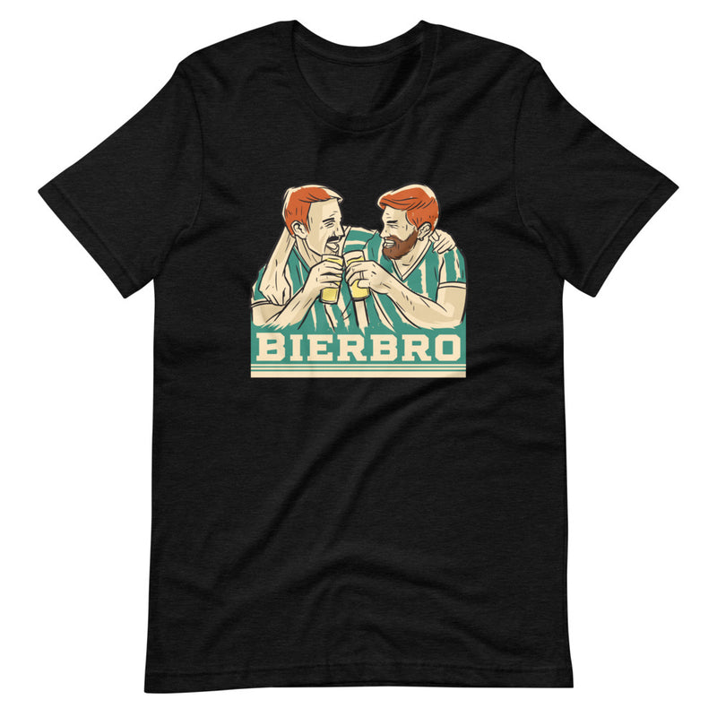 Bierbro | Herren Premium T-Shirt
