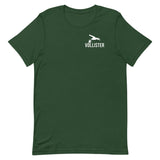 Vollister | Herren Premium T-Shirt