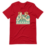 Bierbro | Herren Premium T-Shirt