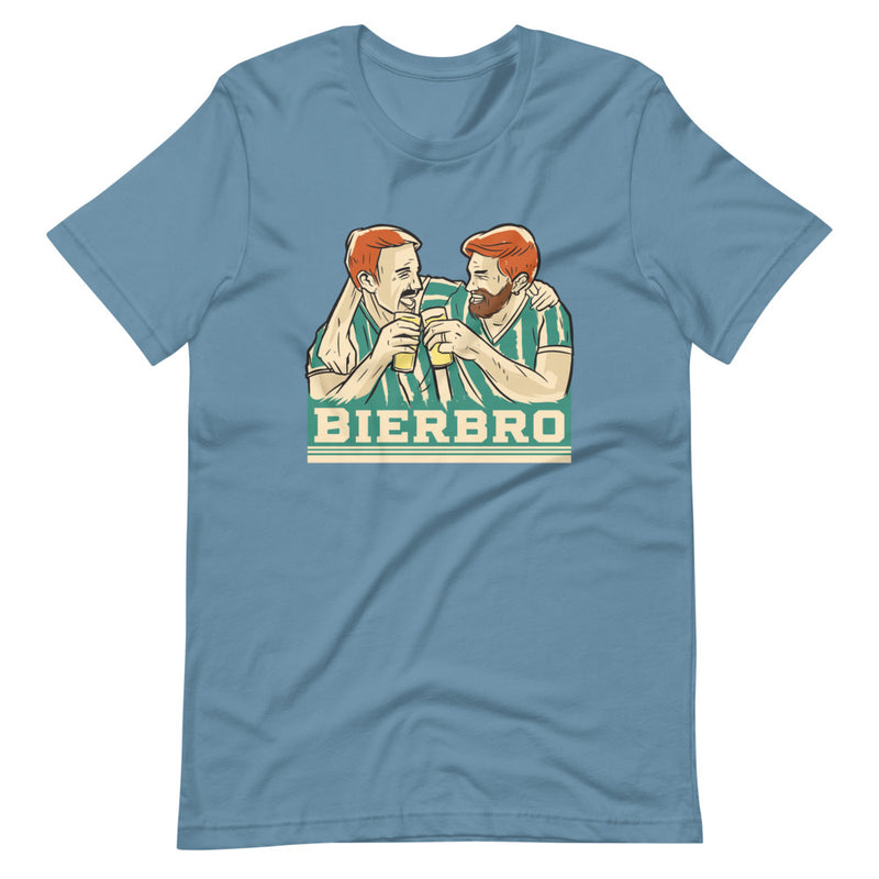 Bierbro | Herren Premium T-Shirt